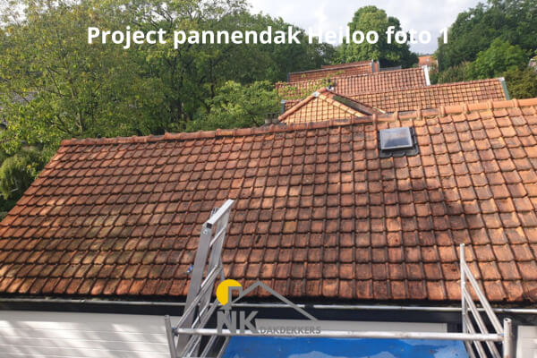 Project-pannendak-Heiloo-1