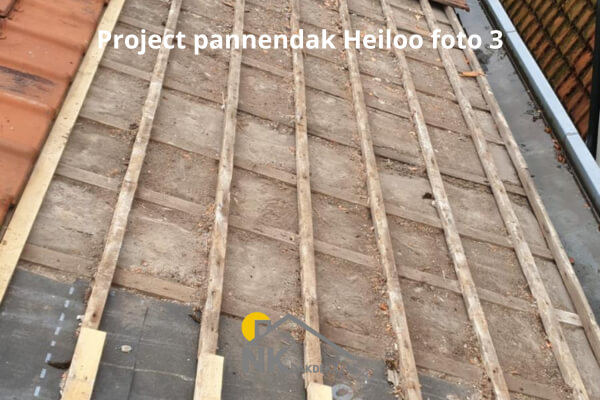 Project-pannendak-Heiloo-3