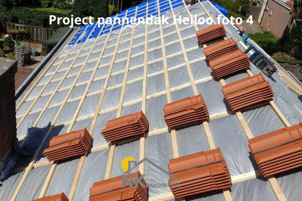 Project-pannendak-Heiloo-4