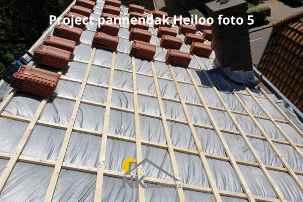 Project-pannendak-Heiloo-5