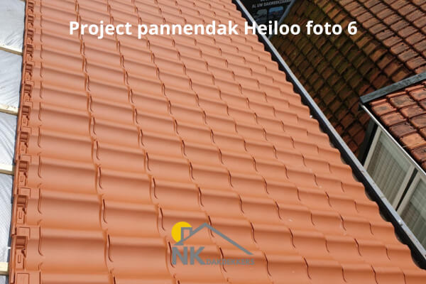 Project-pannendak-Heiloo-6-2