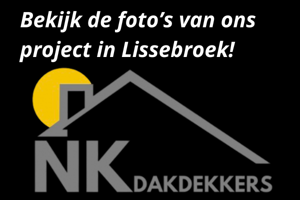 Project-pannendak-Heiloo-6