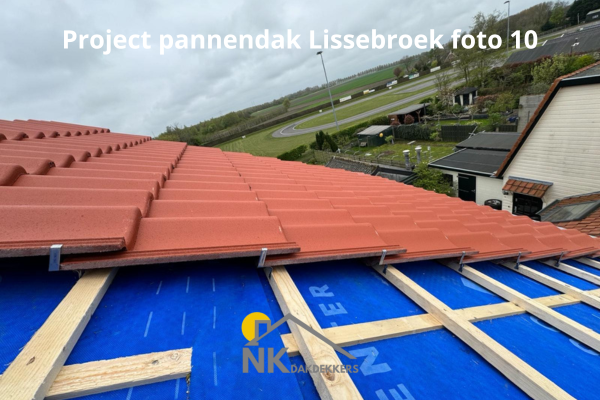 Project-pannendak-Lissebroek-10