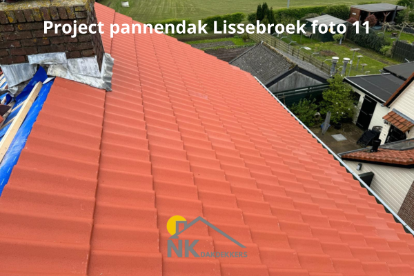 Project-pannendak-Lissebroek-11