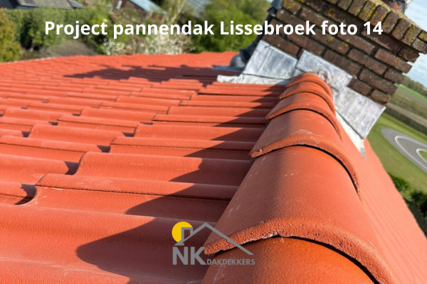 Project-pannendak-Lissebroek-14