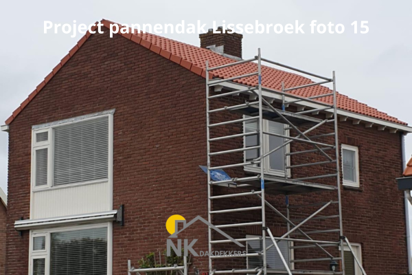 Project-pannendak-Lissebroek-15