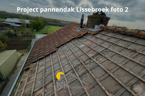 Project-pannendak-Lissebroek-2