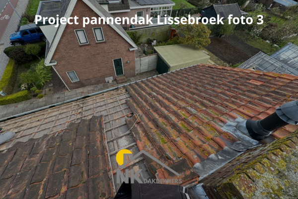 Project-pannendak-Lissebroek-3