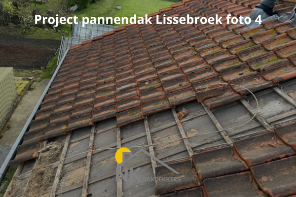 Project-pannendak-Lissebroek-4