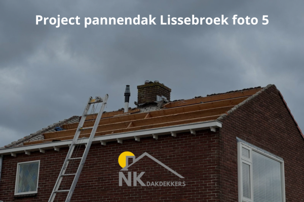 Project-pannendak-Lissebroek-5