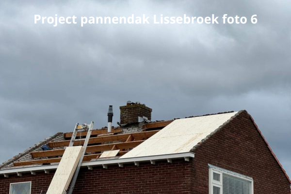 Project-pannendak-Lissebroek-6