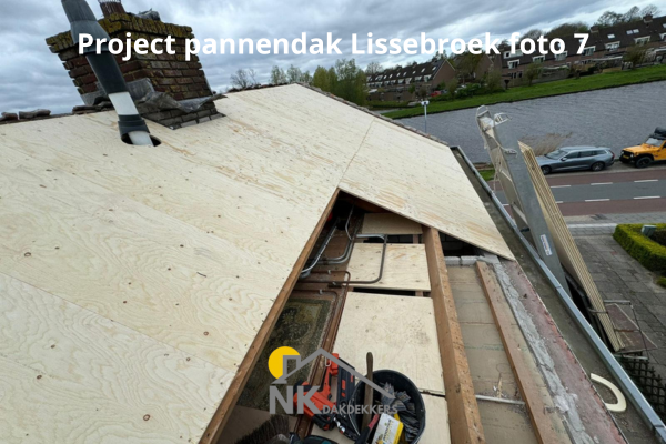 Project-pannendak-Lissebroek-7-2