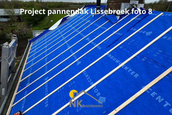 Project-pannendak-Lissebroek-8-2