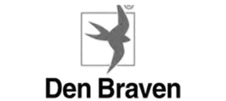 den-braven