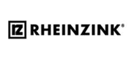 rheinzink