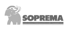 soprema